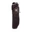 Wilson Staff Mini Feather 2lb Golf Stand Bag